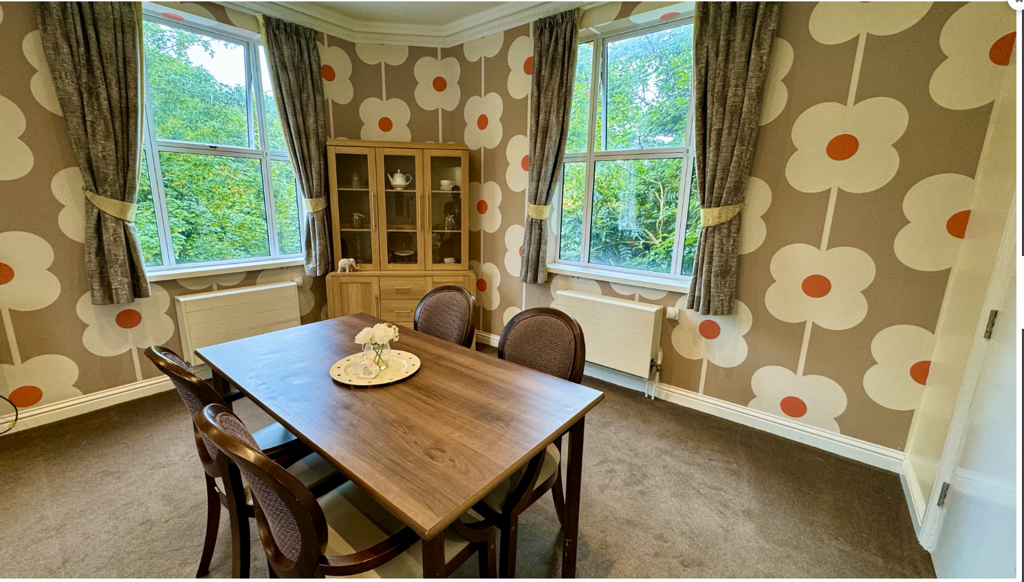 The Oaks - Aurem Care